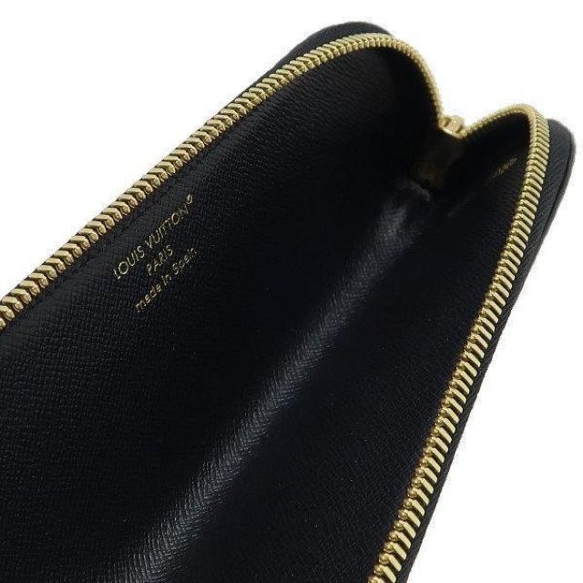 �� �{�� �V�i���l �� LV ���C���B�g�� ���m�O�������o�[�X �y���P�[�X �y���V���P�[�X �M�� �ۑ��� �� �l�C GI1165 �� �u�����h�� 