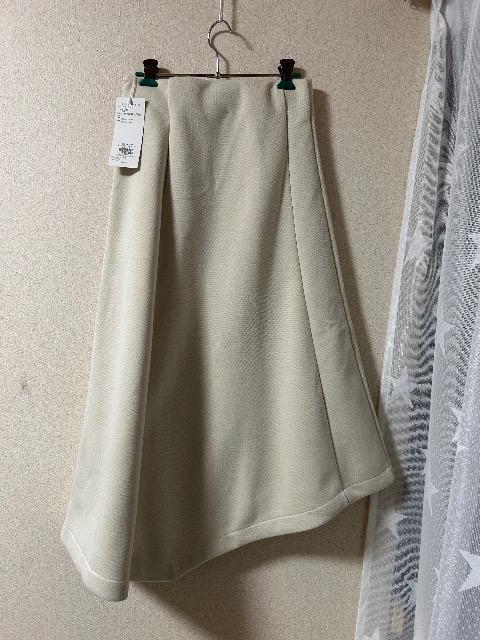 �V�i�^�O�t��AZUL by moussy���L���E�X�J�[�g& GU�P�[�u���j�b�g�p�[�J�[ �� �u�����h�� 