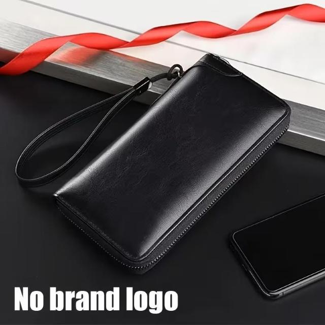 ����������1290�~��CAIBAOLAI �����Y RFID�u���b�L���O�h�ƃ����O�W�b�p�[���z - ����PU���U�[�N���b�`�@�� �� �j���t�@�b�V������ 