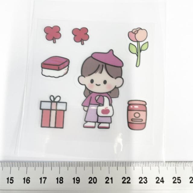 �����R���[�W���V�[���@296  �� �C���e���A/���C�t�� 