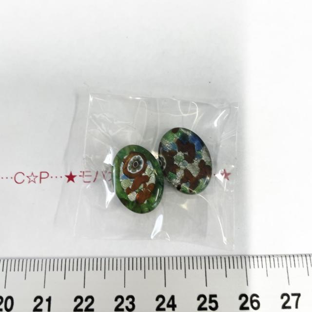 14*�t�H�C���K���X�r�[�Y�@33  �� �y�b�g/��|/���|�� 