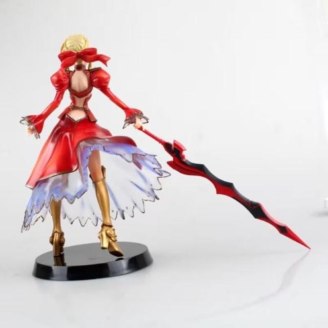 �ΐ�^�_���W����RPG�Q�[���t�F�[�gFate/EXTRA�L�����N�^�[�Ԃ��Z�C�o�[ �� �z�r�[�� 