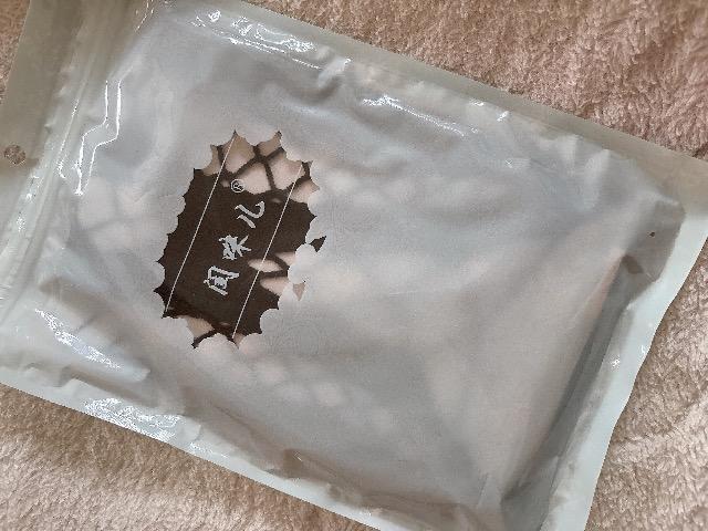 �Z�N�V�[ �R�X�v�� �ԃ^�C�c �X�P�X�P �����W�F���[ �� �����t�@�b�V������ 