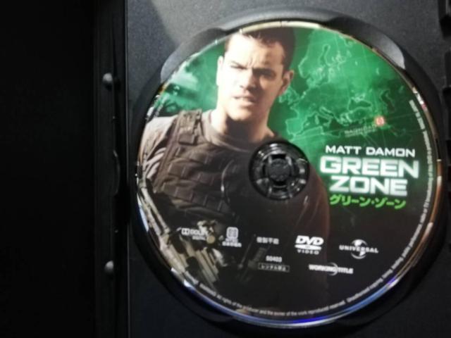 [�����Ճu���[���C] �O���[���E�]�[��('10��)�@�u���[���C�{DVD�@2���g �� CD/DVD/�r�f�I�� 