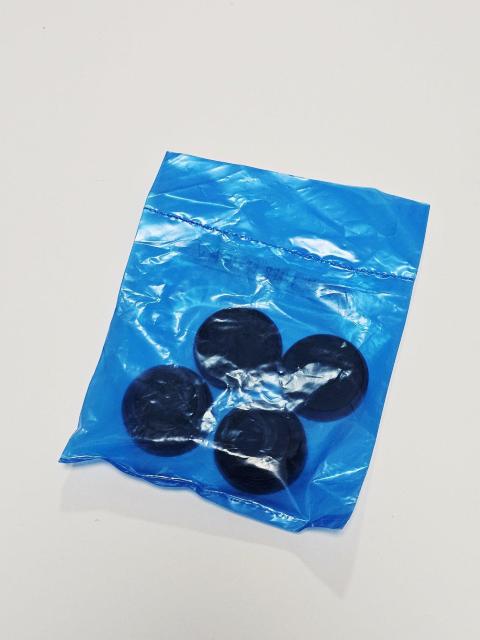 �y�V�i�z ����@ SHARP ES-TG74V �V���R���r�L���b�v �� �Ɠd/AV�� 