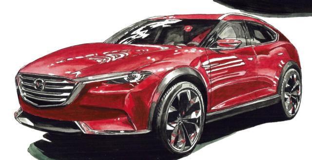 NC-311 RX-7/クロスオーバー限定版画サイン額装作家平右ヱ門 < 自動車/バイク NC-311 RX-7/クロスオーバー限定版画サイン額装作家平右ヱ門 < 自動車/バイク