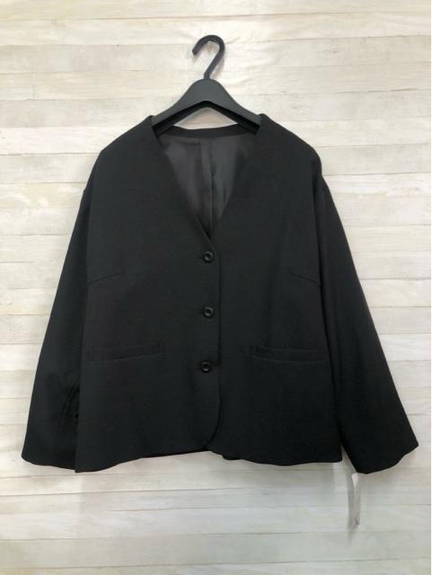 新品☆LL♪黒無地ナチュラル系おしゃれなパンツスーツ3点♪入学卒業R142 < 女性ファッション 新品☆LL♪黒無地ナチュラル系おしゃれなパンツスーツ3点♪入学卒業R142 < 女性ファッションの