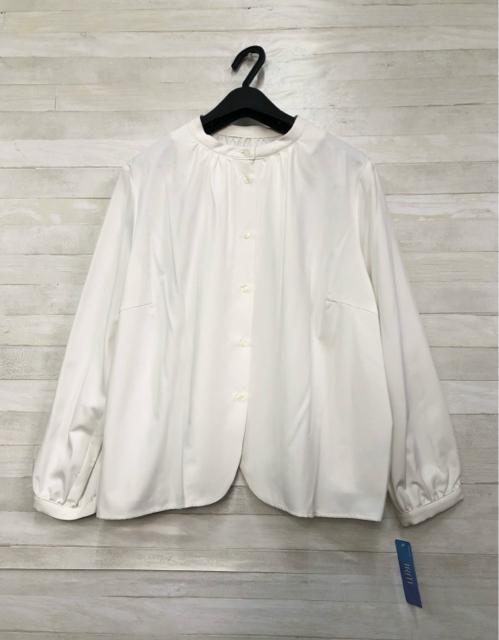 新品☆LL♪黒無地ナチュラル系おしゃれなパンツスーツ3点♪入学卒業R142 < 女性ファッション 新品☆LL♪黒無地ナチュラル系おしゃれなパンツスーツ3点♪入学卒業R142 < 女性ファッションの