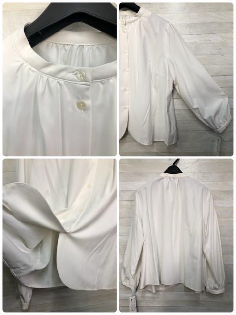 新品☆LL♪黒無地ナチュラル系おしゃれなパンツスーツ3点♪入学卒業R142 < 女性ファッション 新品☆LL♪黒無地ナチュラル系おしゃれなパンツスーツ3点♪入学卒業R142 < 女性ファッションの