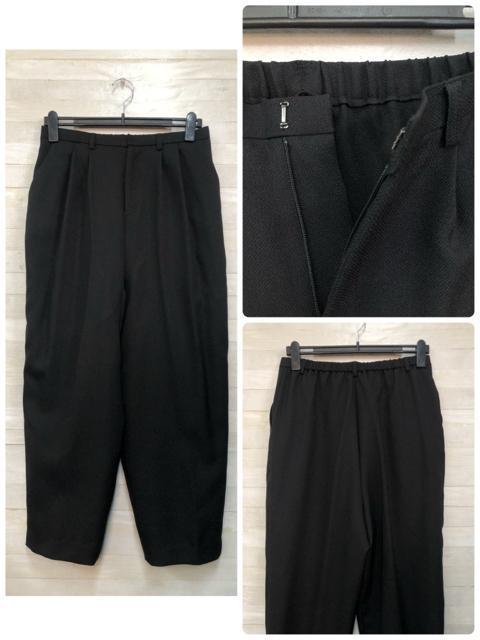 新品☆LL♪黒無地ナチュラル系おしゃれなパンツスーツ3点♪入学卒業R142 < 女性ファッション 新品☆LL♪黒無地ナチュラル系おしゃれなパンツスーツ3点♪入学卒業R142 < 女性ファッションの