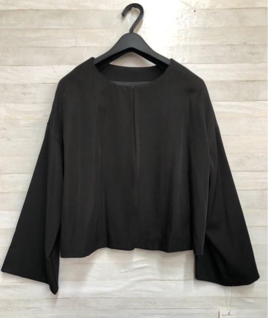 新品☆LL♪黒コットン総レースワンピスーツ♪お出かけ・フォーマル♪☆R151 < 女性ファッション 新品☆LL♪黒コットン総レースワンピスーツ♪お出かけ・フォーマル♪☆R151 < 女性ファッションの