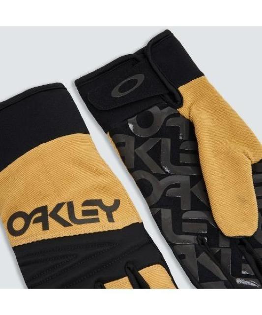 ��OAKLEY �I�[�N���[ ���S �f�U�C�� ��� �O���[�u �����Y/L �� �u�����h�� 