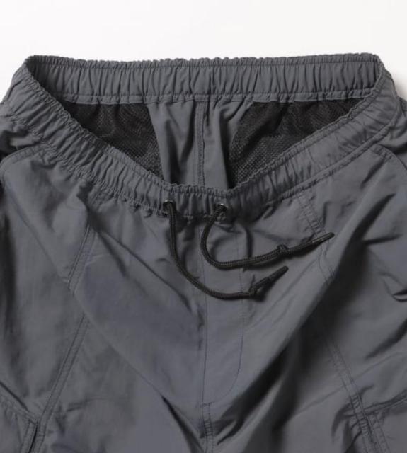 �����Y �i�C�������b�V���[ �J�[�S�p���c �� �j���t�@�b�V������ 