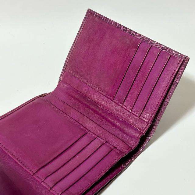 FURLA �t���� �N���R�_�C���^�������U�[ �O�܂� ���z �E�H���b�g �D���� ���K���� �J�[�h���� �p�[�v�� �� �����t�@�b�V������ 