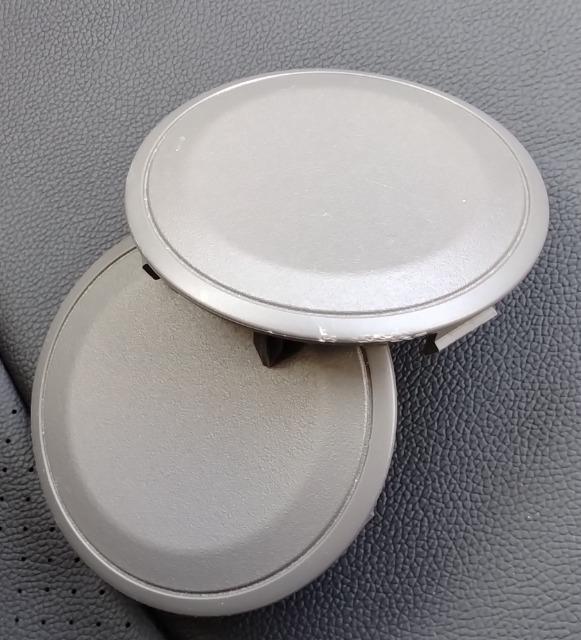 エブリィ ツイーター部キャップ < 自動車/バイク エブリィ ツイーター部キャップ < 自動車/バイク