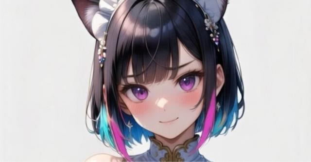 568 AI Girls �I���W�i�� �l�R�~�~������ �Z�N�V�[ �A�[�g A4�|�X�^�[ ���掿�A���� ��3���D����+1���T�[�r�X  �� �A�j��/�R�~�b�N/�L�����N�^�[�� 