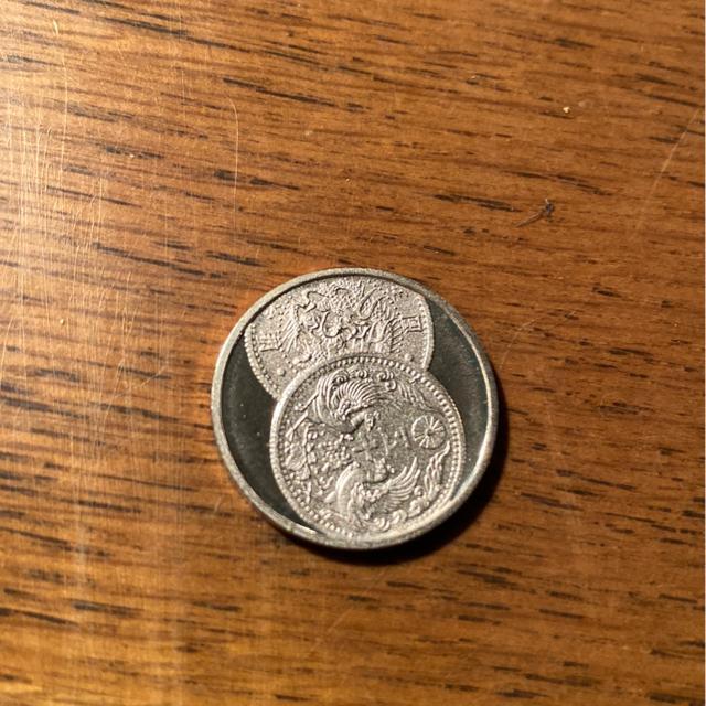 敬老貨幣 銀貨 5.2g < インテリア/ライフ 敬老貨幣 銀貨 5.2g < インテリア/ライフの