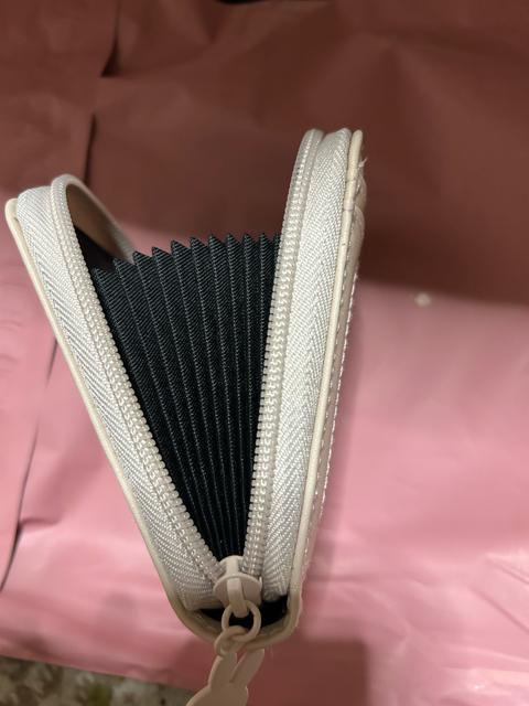 ミッフィーのカードケース < アニメ/コミック/キャラクター ミッフィーのカードケース < アニメ/コミック/キャラクターの