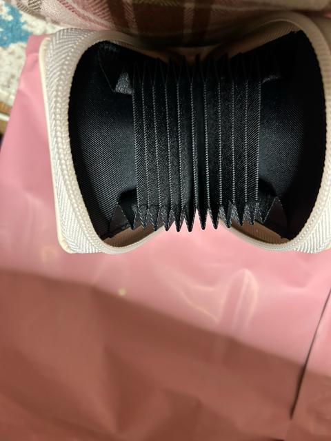 ミッフィーのカードケース < アニメ/コミック/キャラクター ミッフィーのカードケース < アニメ/コミック/キャラクターの