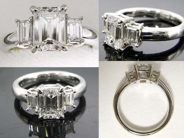 ur-PD.E.FyvZXz_C  ANZT[/v 