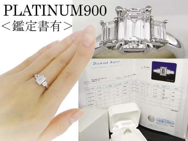 ur-PD.E.FyvZXz_C  ANZT[/v 