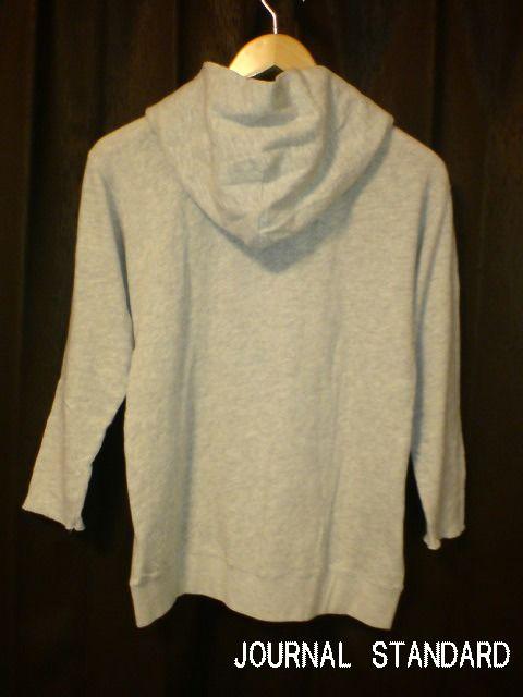 JOURNAL STANDARD/W[iX^_[h  p[J[/YEMVi  uh 