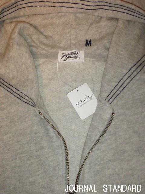 JOURNAL STANDARD/W[iX^_[h  p[J[/YEMVi  uh 