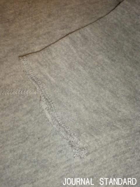 JOURNAL STANDARD/W[iX^_[h  p[J[/YEMVi  uh 