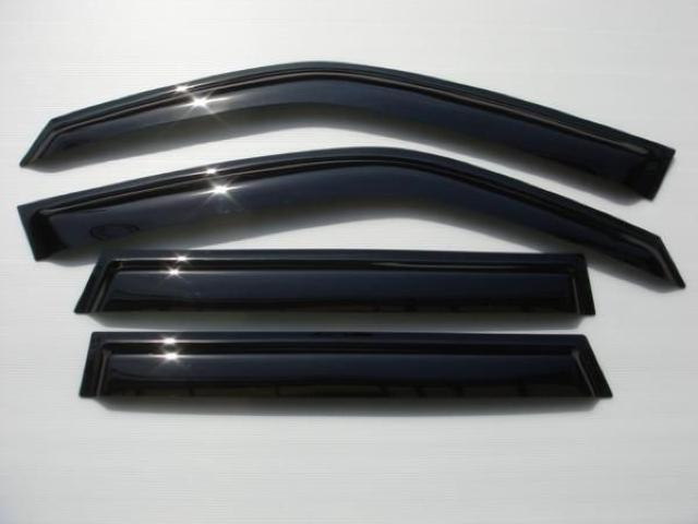 XYL hAoCU[ GXN[h TD54W TD94W  /oCN