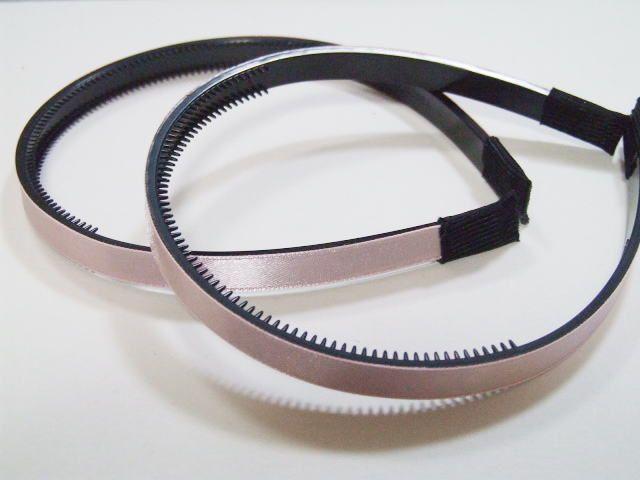 片面サテンリボン 白 10mm幅23m巻 < ペット/手芸/園芸 片面サテンリボン 白 10mm幅23m巻 < ペット/手芸/園芸の