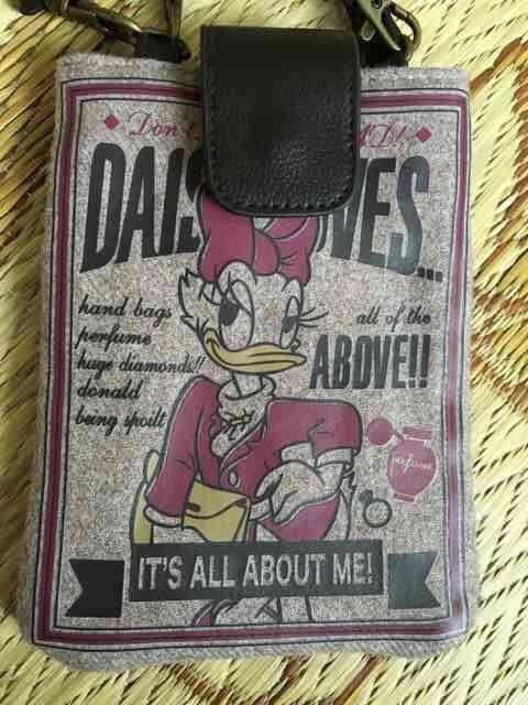 fBYj[EfCW[_bNnXcC[hnؑ2way|[`   uh 