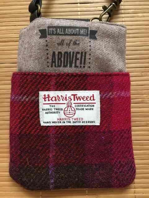 fBYj[EfCW[_bNnXcC[hnؑ2way|[`  uh 