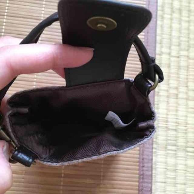 fBYj[EfCW[_bNnXcC[hnؑ2way|[`  uh 