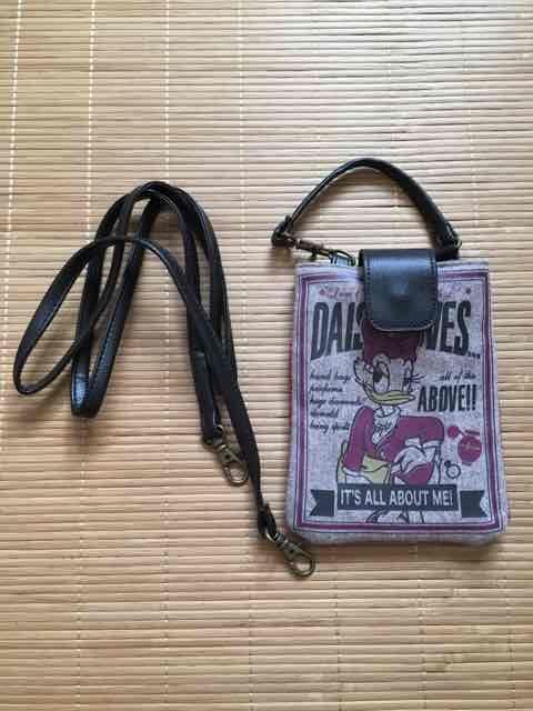 fBYj[EfCW[_bNnXcC[hnؑ2way|[`  uh 