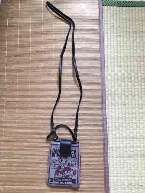 fBYj[EfCW[_bNnXcC[hnؑ2way|[`  uh 