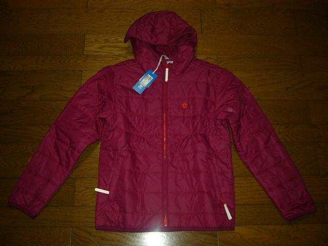 新品adidas Originals中綿ジャケットMダウン アディダス < ブランド  新品adidas Originals中綿ジャケットMダウン アディダス  < ブランドの