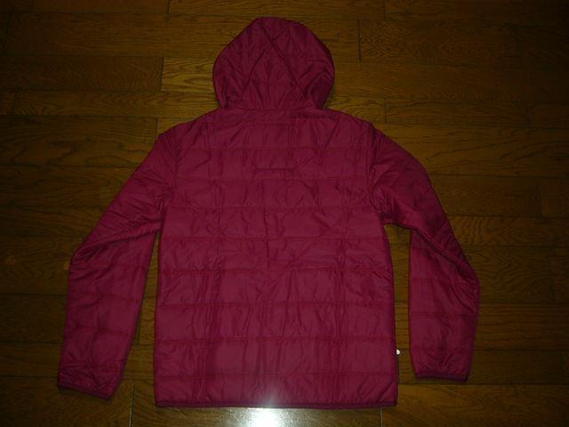 新品adidas Originals中綿ジャケットMダウン アディダス < ブランド  新品adidas Originals中綿ジャケットMダウン アディダス < ブランドの