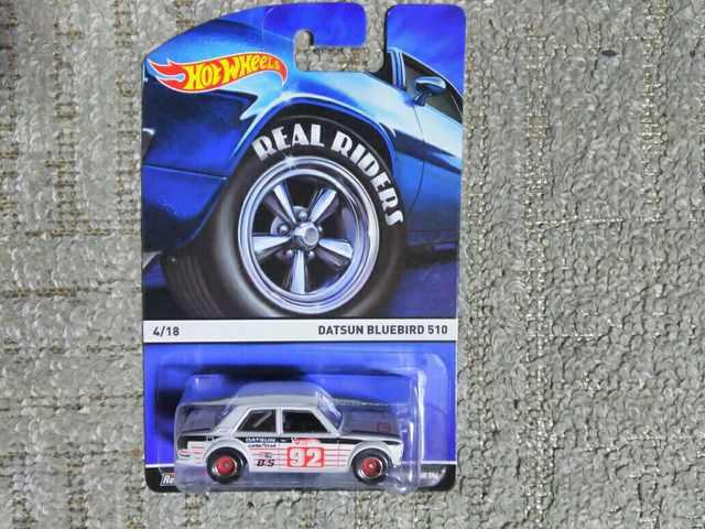 HW '15 USJ[h we[W 510u[o[h #92    zr[ 