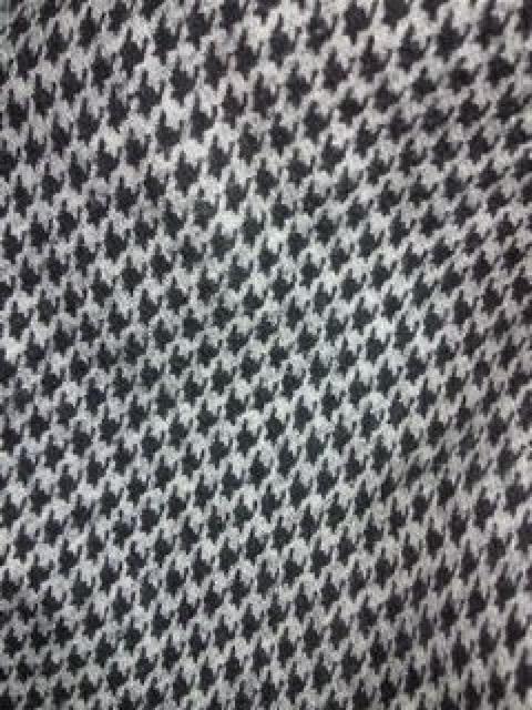 BEAMS r[X HEART 璹iq p[J[ WPbg O[ MTCY Wp[   uh 