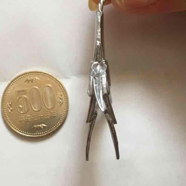 カプセルトイ。奇譚クラブ・ネオ民藝マスコット。UMAの折り紙 < ホビー  カプセルトイ。奇譚クラブ・ネオ民藝マスコット。UMAの折り紙 < ホビーの