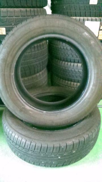 4061796)Rn}GRX2{ZbgY185/60R15RpNgJ[  /oCN