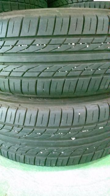 4061796)Rn}GRX2{ZbgY185/60R15RpNgJ[  /oCN