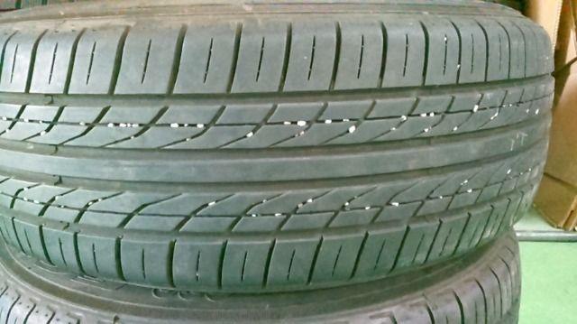 4061796)Rn}GRX2{ZbgY185/60R15RpNgJ[  /oCN