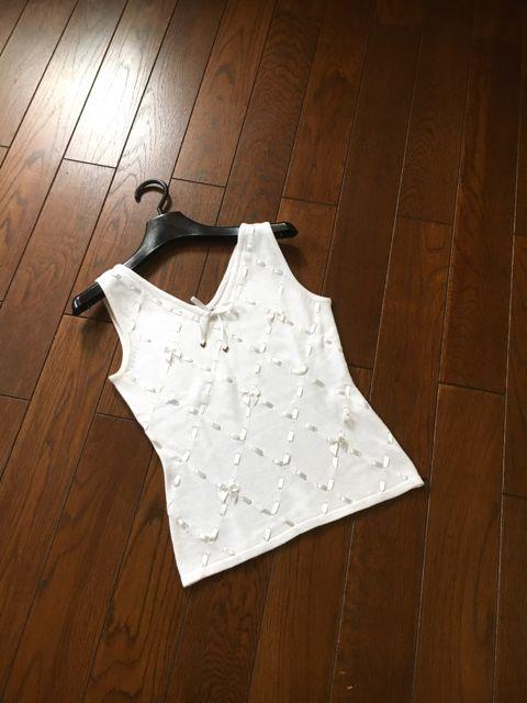 yizGLACIARzCgulbN&{m[Xjbg   t@bV 