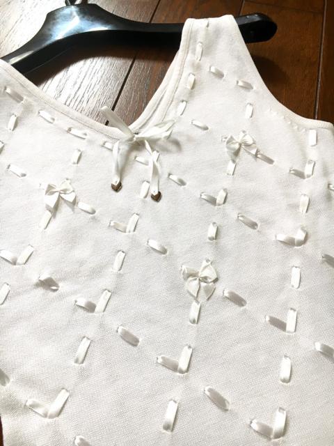 yizGLACIARzCgulbN&{m[Xjbg  t@bV 