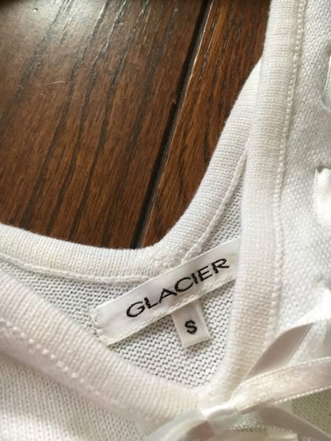 yizGLACIARzCgulbN&{m[Xjbg  t@bV 