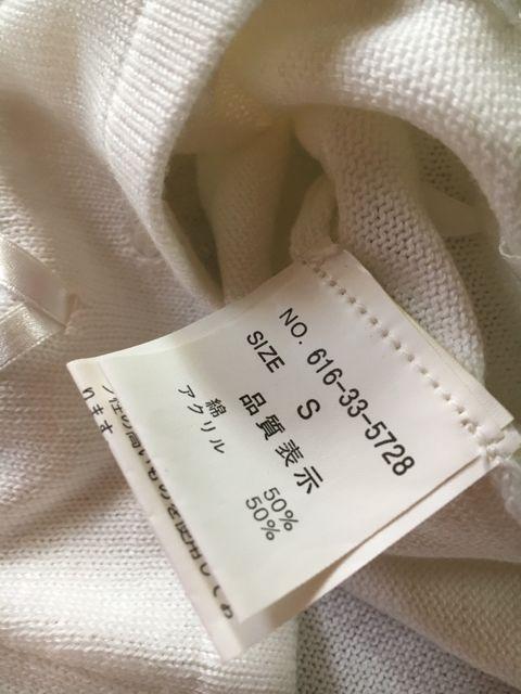 yizGLACIARzCgulbN&{m[Xjbg  t@bV 