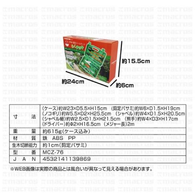 8_ K[fjOZbg  |c[Zbg  CeA/Ct 