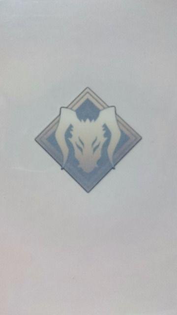 񔄕iFate/grand order o[T[J[^gD[V[ FGO   Aj/R~bN/LN^[ 