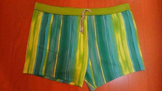 VigpDOLCE&GABBANAhKoXCpcCpV[gpc   uh 